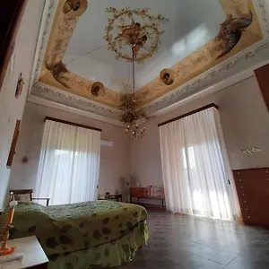Beautiful House Catania